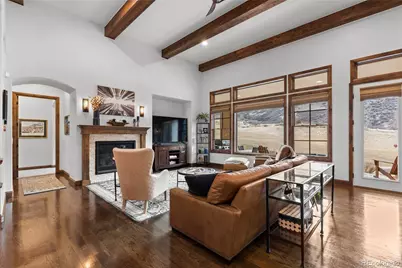 8079 Galileo Way, Littleton, CO 80125 - Photo 10