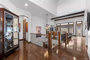 8079 Galileo Way, Littleton, CO 80125 - Photo 8