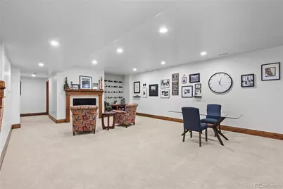 8079 Galileo Way, Littleton, CO 80125 - Photo 26