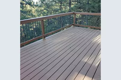 217 Catamount Ridge Road, Bailey, CO 80421 - Photo 14