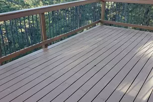 217 Catamount Ridge Rd, Bailey, CO 80421 - Photo 14