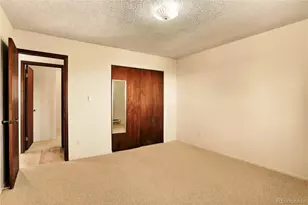 217 Catamount Ridge Rd, Bailey, CO 80421 - Photo 20