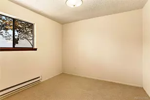 217 Catamount Ridge Rd, Bailey, CO 80421 - Photo 24