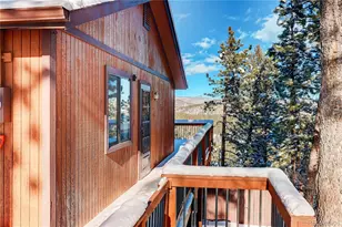 217 Catamount Ridge Rd, Bailey, CO 80421 - Photo 42
