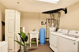 217 Catamount Ridge Rd, Bailey, CO 80421 - Photo 34