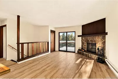 217 Catamount Ridge Road, Bailey, CO 80421 - Photo 22