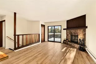 217 Catamount Ridge Rd, Bailey, CO 80421 - Photo 22