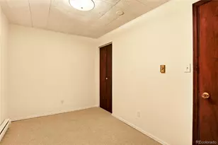 217 Catamount Ridge Rd, Bailey, CO 80421 - Photo 30