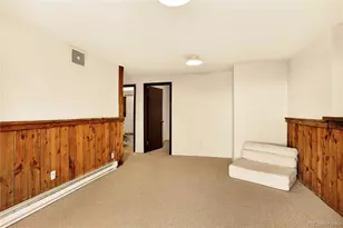 217 Catamount Ridge Rd, Bailey, CO 80421 - Photo 32