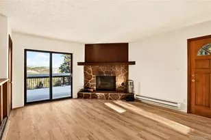 217 Catamount Ridge Rd, Bailey, CO 80421 - Photo 14