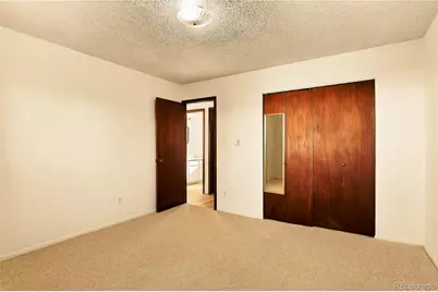 217 Catamount Ridge Road, Bailey, CO 80421 - Photo 30