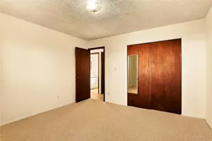 217 Catamount Ridge Rd, Bailey, CO 80421 - Photo 30