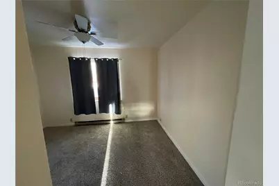 2316 East Street, Golden, CO 80401 - Photo 10
