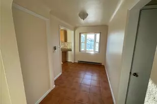 2316 East St, Golden, CO 80401 - Photo 4