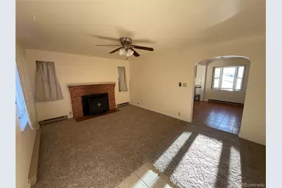 2316 East Street, Golden, CO 80401 - Photo 2