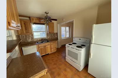 2316 East Street, Golden, CO 80401 - Photo 6