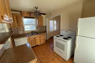 2316 East St, Golden, CO 80401 - Photo 6