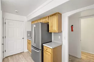 21004 E 41st Pl, Denver, CO 80249 - Photo 10