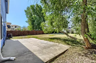 21004 E 41st Pl, Denver, CO 80249 - Photo 26