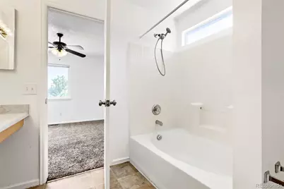 21004 E 41st Place, Denver, CO 80249 - Photo 18