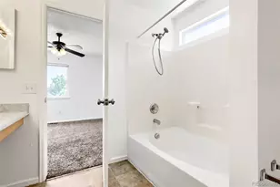 21004 E 41st Pl, Denver, CO 80249 - Photo 18