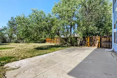 21004 E 41st Place, Denver, CO 80249 - Photo 24