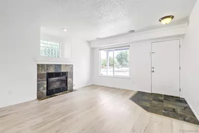21004 E 41st Place, Denver, CO 80249 - Photo 6