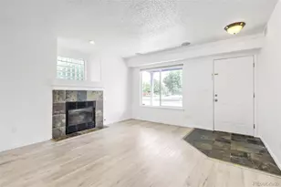21004 E 41st Pl, Denver, CO 80249 - Photo 6