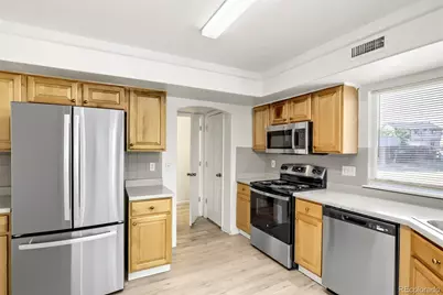 21004 E 41st Place, Denver, CO 80249 - Photo 12