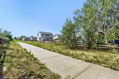 21004 E 41st Place, Denver, CO 80249 - Photo 28