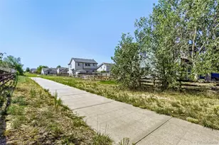 21004 E 41st Pl, Denver, CO 80249 - Photo 28