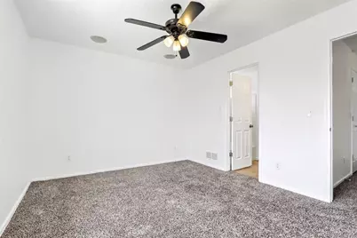 21004 E 41st Place, Denver, CO 80249 - Photo 14