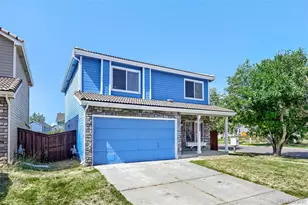 21004 E 41st Pl, Denver, CO 80249 - Photo 4