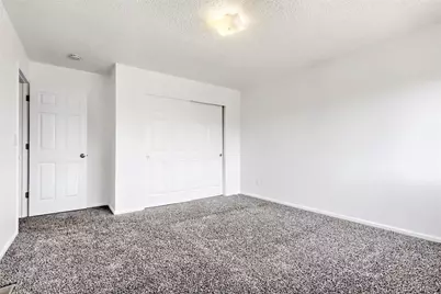 21004 E 41st Place, Denver, CO 80249 - Photo 20