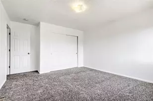 21004 E 41st Pl, Denver, CO 80249 - Photo 20