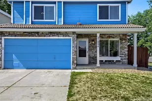 21004 E 41st Pl, Denver, CO 80249 - Photo 2