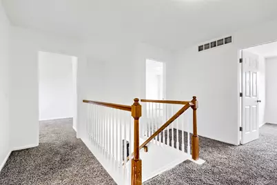 21004 E 41st Place, Denver, CO 80249 - Photo 16
