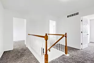 21004 E 41st Pl, Denver, CO 80249 - Photo 16