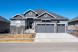 9035 S Shawnee Ct, Parker, CO 80016 - Photo 1