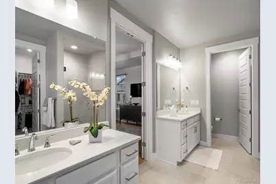 9035 S Shawnee Court, Parker, CO 80016 - Photo 14