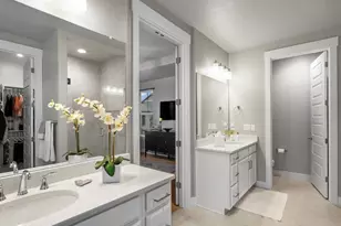 9035 S Shawnee Ct, Parker, CO 80016 - Photo 14