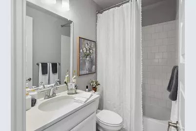 9035 S Shawnee Court, Parker, CO 80016 - Photo 20