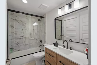 9035 S Shawnee Court, Parker, CO 80016 - Photo 34