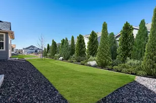 9035 S Shawnee Ct, Parker, CO 80016 - Photo 38