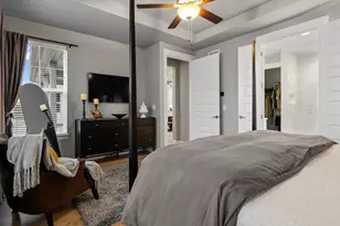 9035 S Shawnee Ct, Parker, CO 80016 - Photo 12