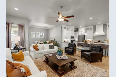 9035 S Shawnee Court, Parker, CO 80016 - Photo 4