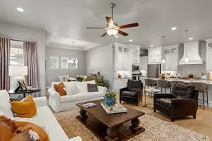 9035 S Shawnee Ct, Parker, CO 80016 - Photo 4