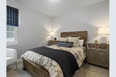 9035 S Shawnee Court, Parker, CO 80016 - Photo 22