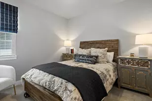 9035 S Shawnee Ct, Parker, CO 80016 - Photo 22