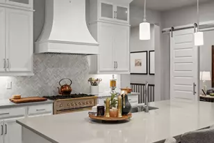 9035 S Shawnee Ct, Parker, CO 80016 - Photo 10